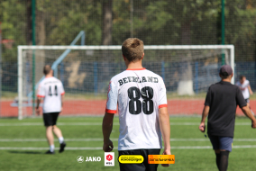<a href="https://st.getinfootball.com/albums/1096589/68a30dbdb5999_1920.jpg" target="_blank">Завантажити оригінал</a>