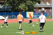 <a href="https://st.getinfootball.com/albums/1096589/68a30dc46a976_1920.jpg" target="_blank">Завантажити оригінал</a>
