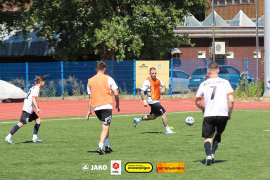 <a href="https://st.getinfootball.com/albums/1096589/68a30dc46a976_1920.jpg" target="_blank">Завантажити оригінал</a>