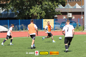<a href="https://st.getinfootball.com/albums/1096589/68a30dc46a976_1920.jpg" target="_blank">Завантажити оригінал</a>