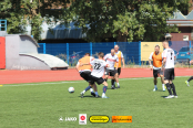 <a href="https://st.getinfootball.com/albums/1096589/68a30dc963b32_1920.jpg" target="_blank">Завантажити оригінал</a>