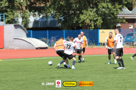 <a href="https://st.getinfootball.com/albums/1096589/68a30dc963b32_1920.jpg" target="_blank">Завантажити оригінал</a>