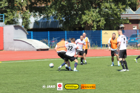 <a href="https://st.getinfootball.com/albums/1096589/68a30dc963b32_1920.jpg" target="_blank">Завантажити оригінал</a>