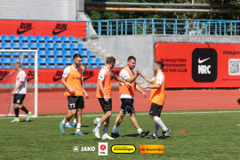 <a href="https://st.getinfootball.com/albums/1096589/68a30dd0ea098_1920.jpg" target="_blank">Завантажити оригінал</a>