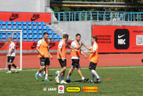 <a href="https://st.getinfootball.com/albums/1096589/68a30dd0ea098_1920.jpg" target="_blank">Завантажити оригінал</a>