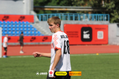 <a href="https://st.getinfootball.com/albums/1096589/68a30dd6dc4e4_1920.jpg" target="_blank">Завантажити оригінал</a>