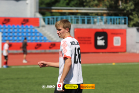 <a href="https://st.getinfootball.com/albums/1096589/68a30dd6dc4e4_1920.jpg" target="_blank">Завантажити оригінал</a>