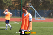 <a href="https://st.getinfootball.com/albums/1096589/68a30ddd0bd04_1920.jpg" target="_blank">Завантажити оригінал</a>
