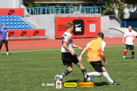 <a href="https://st.getinfootball.com/albums/1096589/68a30de35c4fc_1920.jpg" target="_blank">Завантажити оригінал</a>