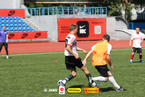 <a href="https://st.getinfootball.com/albums/1096589/68a30de35c4fc_1920.jpg" target="_blank">Завантажити оригінал</a>