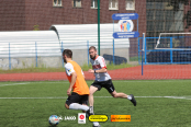 <a href="https://st.getinfootball.com/albums/1096589/68a30de8b185e_1920.jpg" target="_blank">Завантажити оригінал</a>
