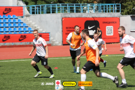 <a href="https://st.getinfootball.com/albums/1096589/68a30ded5fb28_1920.jpg" target="_blank">Завантажити оригінал</a>