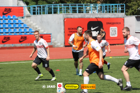 <a href="https://st.getinfootball.com/albums/1096589/68a30ded5fb28_1920.jpg" target="_blank">Завантажити оригінал</a>