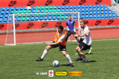 <a href="https://st.getinfootball.com/albums/1096589/68a30df476a1f_1920.jpg" target="_blank">Завантажити оригінал</a>