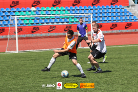<a href="https://st.getinfootball.com/albums/1096589/68a30df476a1f_1920.jpg" target="_blank">Завантажити оригінал</a>