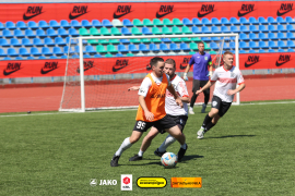 <a href="https://st.getinfootball.com/albums/1096589/68a30df9303ac_1920.jpg" target="_blank">Завантажити оригінал</a>