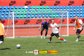<a href="https://st.getinfootball.com/albums/1096589/68a30dfddbc19_1920.jpg" target="_blank">Завантажити оригінал</a>