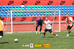 <a href="https://st.getinfootball.com/albums/1096589/68a30dfddbc19_1920.jpg" target="_blank">Завантажити оригінал</a>