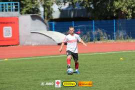 <a href="https://st.getinfootball.com/albums/1096589/68a30e0230c0e_1920.jpg" target="_blank">Завантажити оригінал</a>