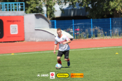 <a href="https://st.getinfootball.com/albums/1096589/68a30e0694049_1920.jpg" target="_blank">Завантажити оригінал</a>