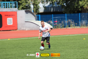 <a href="https://st.getinfootball.com/albums/1096589/68a30e0694049_1920.jpg" target="_blank">Завантажити оригінал</a>