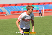 <a href="https://st.getinfootball.com/albums/1096589/68a30e0a7f7c6_1920.jpg" target="_blank">Завантажити оригінал</a>