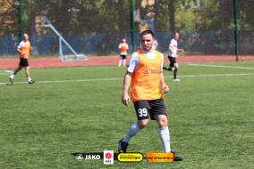 <a href="https://st.getinfootball.com/albums/1096589/68a30e10023e6_1920.jpg" target="_blank">Завантажити оригінал</a>
