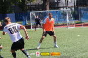 <a href="https://st.getinfootball.com/albums/1096589/68a30e168ab9d_1920.jpg" target="_blank">Завантажити оригінал</a>