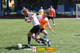 <a href="https://st.getinfootball.com/albums/1096589/68a30e1aab562_1920.jpg" target="_blank">Завантажити оригінал</a>