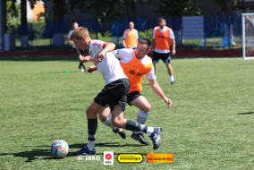 <a href="https://st.getinfootball.com/albums/1096589/68a30e1aab562_1920.jpg" target="_blank">Завантажити оригінал</a>