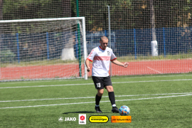 <a href="https://st.getinfootball.com/albums/1096589/68a30e1f606b5_1920.jpg" target="_blank">Завантажити оригінал</a>