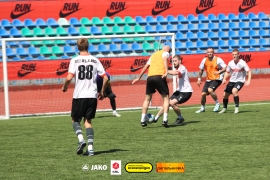 <a href="https://st.getinfootball.com/albums/1096589/68a30e24007f3_1920.jpg" target="_blank">Завантажити оригінал</a>