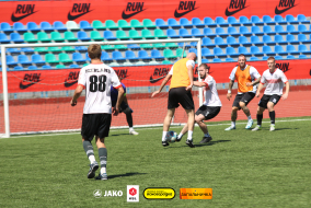 <a href="https://st.getinfootball.com/albums/1096589/68a30e24007f3_1920.jpg" target="_blank">Завантажити оригінал</a>