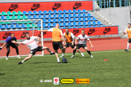 <a href="https://st.getinfootball.com/albums/1096589/68a30e2b19852_1920.jpg" target="_blank">Завантажити оригінал</a>