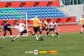 <a href="https://st.getinfootball.com/albums/1096589/68a30e2b19852_1920.jpg" target="_blank">Завантажити оригінал</a>