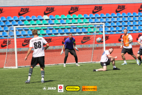 <a href="https://st.getinfootball.com/albums/1096589/68a30e2f893ed_1920.jpg" target="_blank">Завантажити оригінал</a>