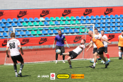 <a href="https://st.getinfootball.com/albums/1096589/68a30e33e890d_1920.jpg" target="_blank">Завантажити оригінал</a>