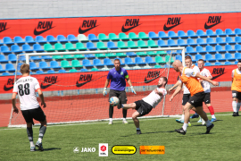 <a href="https://st.getinfootball.com/albums/1096589/68a30e33e890d_1920.jpg" target="_blank">Завантажити оригінал</a>