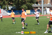 <a href="https://st.getinfootball.com/albums/1096589/68a30e38d7d85_1920.jpg" target="_blank">Завантажити оригінал</a>