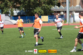 <a href="https://st.getinfootball.com/albums/1096589/68a30e38d7d85_1920.jpg" target="_blank">Завантажити оригінал</a>