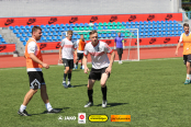 <a href="https://st.getinfootball.com/albums/1096589/68a30e3d25530_1920.jpg" target="_blank">Завантажити оригінал</a>