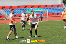 <a href="https://st.getinfootball.com/albums/1096589/68a30e3d25530_1920.jpg" target="_blank">Завантажити оригінал</a>