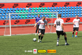 <a href="https://st.getinfootball.com/albums/1096589/68a30e41cfc20_1920.jpg" target="_blank">Завантажити оригінал</a>