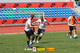 <a href="https://st.getinfootball.com/albums/1096589/68a30e4620ddf_1920.jpg" target="_blank">Завантажити оригінал</a>