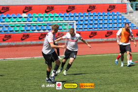 <a href="https://st.getinfootball.com/albums/1096589/68a30e4620ddf_1920.jpg" target="_blank">Завантажити оригінал</a>
