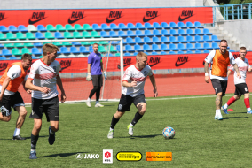 <a href="https://st.getinfootball.com/albums/1096589/68a30e4ab3c90_1920.jpg" target="_blank">Завантажити оригінал</a>