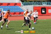 <a href="https://st.getinfootball.com/albums/1096589/68a30e5095e38_1920.jpg" target="_blank">Завантажити оригінал</a>
