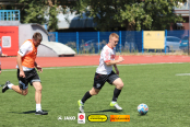 <a href="https://st.getinfootball.com/albums/1096589/68a30e5548b92_1920.jpg" target="_blank">Завантажити оригінал</a>