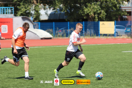 <a href="https://st.getinfootball.com/albums/1096589/68a30e5548b92_1920.jpg" target="_blank">Завантажити оригінал</a>