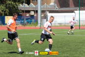 <a href="https://st.getinfootball.com/albums/1096589/68a30e5b8288d_1920.jpg" target="_blank">Завантажити оригінал</a>